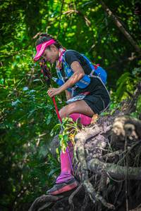 BIB: 
                            <button type="button" onclick="openModal(7083433)" class="btn btn-primary btn-sm float-right btn-popup" data-toggle="modal" data-target=".modal-high-quality">
                        <i class="fas fa-shopping-cart"></i> Add to Cart
                    </button>
                                            <button type="button" onclick="isThisMe(7083433, true)" class="btn btn-success btn-sm float-right btn-popup btn-isme hidden" data-toggle="tooltip" data-placement="bottom" title="นี่คือรูปของคุณใช่ไหม คลิกที่นี่เพื่อเอาเข้าอัลบั้ม">
                        <i class="fas fa-plus"></i> Add to album
                    </button>
                    <button type="button" onclick="isThisMe(7083433, false)" class="btn btn-warning btn-sm float-right btn-popup btn-isnotme hidden">
                        <i class="fas fa-ban"></i> Remove from album
                    </button>